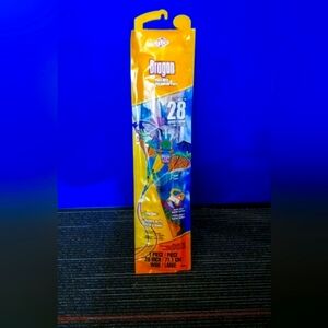 Dragon 28-Inch Kite